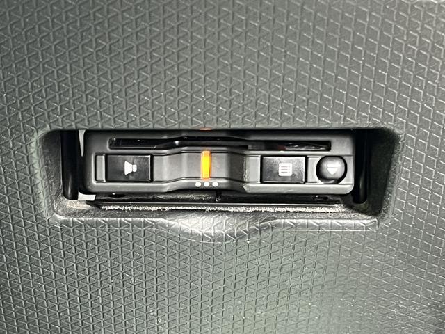 タントカスタムＲＳワンオーナー　ＬＥＤヘッドライト　ターボ　ＥＴＣ　両側電動スライドドア　禁煙車　記録簿　認定中古車　レーンアシスト　オートマチックハイビーム　衝突回避支援システム搭載車（島根県）の中古車