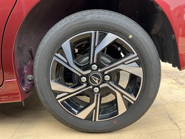 タントカスタムＸＬＥＤヘッドライト　両側パワースライドドア　クリアランスソナー　前席シートヒーター　禁煙車　記録簿　認定中古車　レーンアシスト　オートマチックハイビーム　衝突回避支援システム搭載車（島根県）の中古車