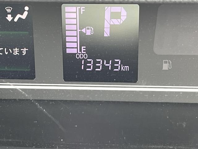 タントカスタムＸＬＥＤヘッドライト　両側パワースライドドア　クリアランスソナー　前席シートヒーター　禁煙車　記録簿　認定中古車　レーンアシスト　オートマチックハイビーム　衝突回避支援システム搭載車（島根県）の中古車