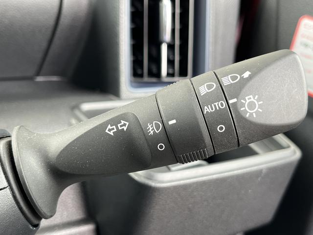 タントカスタムＸＬＥＤヘッドライト　両側パワースライドドア　クリアランスソナー　前席シートヒーター　禁煙車　記録簿　認定中古車　レーンアシスト　オートマチックハイビーム　衝突回避支援システム搭載車（島根県）の中古車