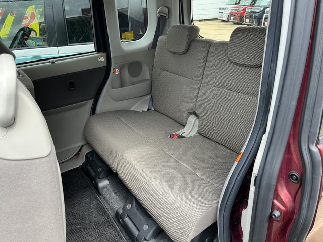 タントＸリミテッドＳＡIIIワンオーナー　ナビゲーション　禁煙車　記録簿　認定中古車　レーンアシスト　オートマチックハイビーム　衝突回避支援システム搭載車（島根県）の中古車