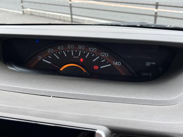 タントＸリミテッドＳＡIIIワンオーナー　ナビゲーション　禁煙車　記録簿　認定中古車　レーンアシスト　オートマチックハイビーム　衝突回避支援システム搭載車（島根県）の中古車