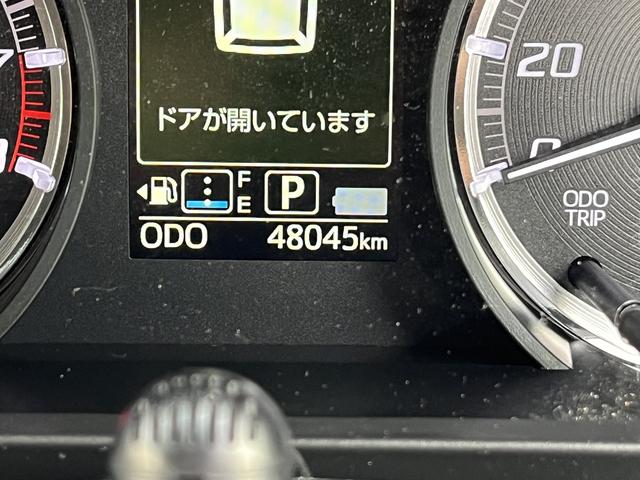 ムーヴカスタム　ＲＳ　ハイパーリミテッドＳＡIII４ＷＤ　　ワンオーナー　８インチナビ　ドライブレコーダー　ターボ　革シート　ＬＥＤヘッドライト　禁煙車　記録簿　認定中古車　レーンアシスト　オートマチックハイビーム　衝突回避支援システム搭載車（島根県）の中古車