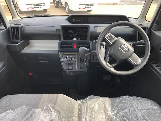タントＸ　ｅｃｏ　ＩＤＬＥ非装着車ＬＥＤヘッドライト　クリアランスソナー　前席シートヒーター　禁煙車　記録簿　認定中古車　レーンアシスト　オートマチックハイビーム　衝突回避支援システム搭載車（島根県）の中古車
