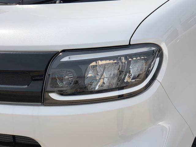 タントＸ　ｅｃｏ　ＩＤＬＥ非装着車ＬＥＤヘッドライト　クリアランスソナー　前席シートヒーター　禁煙車　記録簿　認定中古車　レーンアシスト　オートマチックハイビーム　衝突回避支援システム搭載車（島根県）の中古車