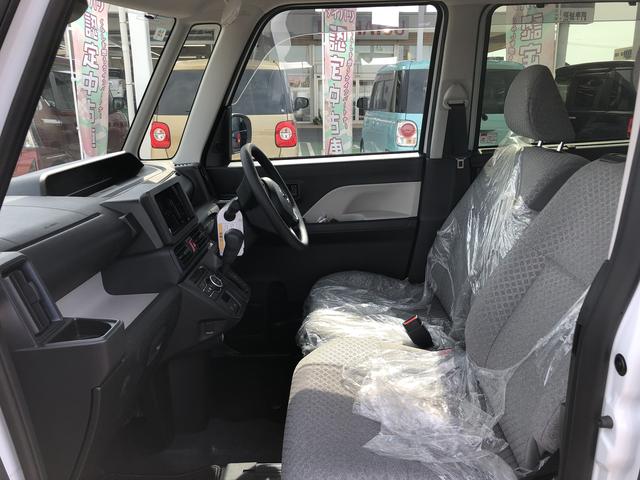 タントＸ　ｅｃｏ　ＩＤＬＥ非装着車ＬＥＤヘッドライト　クリアランスソナー　前席シートヒーター　禁煙車　記録簿　認定中古車　レーンアシスト　オートマチックハイビーム　衝突回避支援システム搭載車（島根県）の中古車