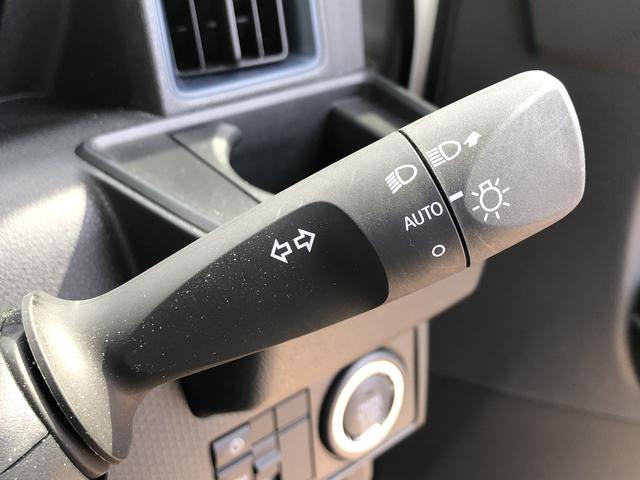 タントＸ　ｅｃｏ　ＩＤＬＥ非装着車ＬＥＤヘッドライト　クリアランスソナー　前席シートヒーター　禁煙車　記録簿　認定中古車　レーンアシスト　オートマチックハイビーム　衝突回避支援システム搭載車（島根県）の中古車