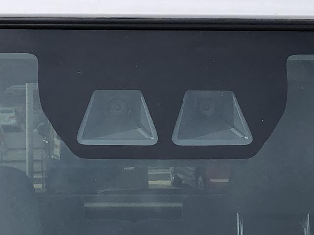 タントＸ　ｅｃｏ　ＩＤＬＥ非装着車ＬＥＤヘッドライト　クリアランスソナー　前席シートヒーター　禁煙車　記録簿　認定中古車　レーンアシスト　オートマチックハイビーム　衝突回避支援システム搭載車（島根県）の中古車