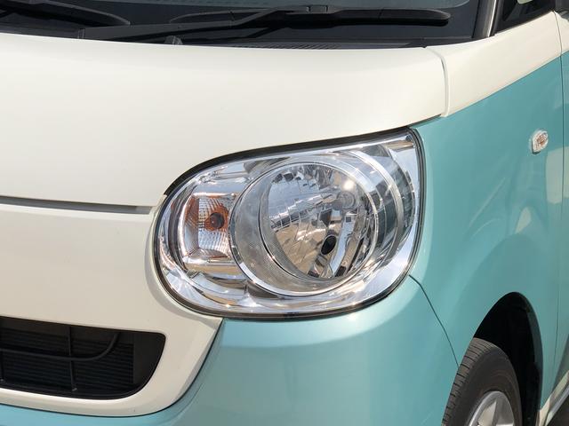 ムーヴキャンバスＸ　ＳＡIIIワンオーナー　ツートンカラー　ＬＥＤヘッドライト　ナビゲーション　ドライブレコーダー　ＥＴＣ　禁煙車　記録簿　認定中古車　レーンアシスト　オートマチックハイビーム　衝突回避支援システム搭載車（島根県）の中古車