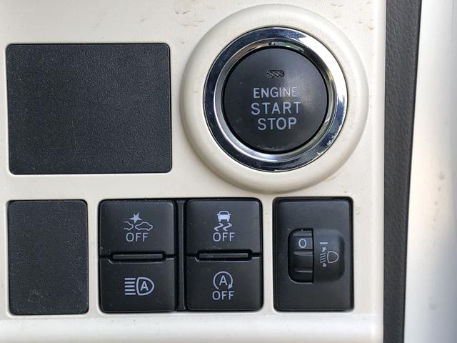 ムーヴキャンバスＸ　ＳＡIIIワンオーナー　ツートンカラー　ＬＥＤヘッドライト　ナビゲーション　ドライブレコーダー　ＥＴＣ　禁煙車　記録簿　認定中古車　レーンアシスト　オートマチックハイビーム　衝突回避支援システム搭載車（島根県）の中古車