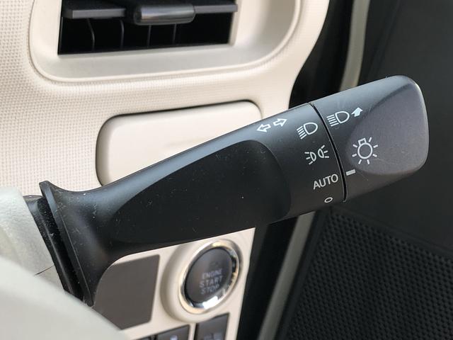 ムーヴキャンバスＸ　ＳＡIIIワンオーナー　ツートンカラー　ＬＥＤヘッドライト　ナビゲーション　ドライブレコーダー　ＥＴＣ　禁煙車　記録簿　認定中古車　レーンアシスト　オートマチックハイビーム　衝突回避支援システム搭載車（島根県）の中古車
