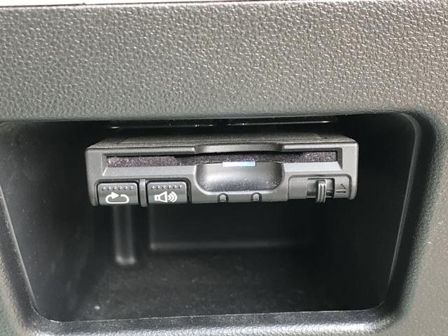 ムーヴキャンバスＸ　ＳＡIIIワンオーナー　ツートンカラー　ＬＥＤヘッドライト　ナビゲーション　ドライブレコーダー　ＥＴＣ　禁煙車　記録簿　認定中古車　レーンアシスト　オートマチックハイビーム　衝突回避支援システム搭載車（島根県）の中古車