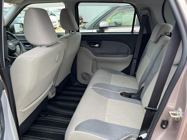 キャストスタイルＸ　リミテッド　ＳＡIIIレンタカーアップ　ナビゲーション　スマートキー　プッシュボタンスタート　禁煙車　記録簿　認定中古車　レーンアシスト　オートマチックハイビーム　衝突回避支援システム搭載車（島根県）の中古車