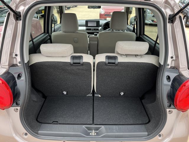 キャストスタイルＸ　リミテッド　ＳＡIIIレンタカーアップ　ナビゲーション　スマートキー　プッシュボタンスタート　禁煙車　記録簿　認定中古車　レーンアシスト　オートマチックハイビーム　衝突回避支援システム搭載車（島根県）の中古車