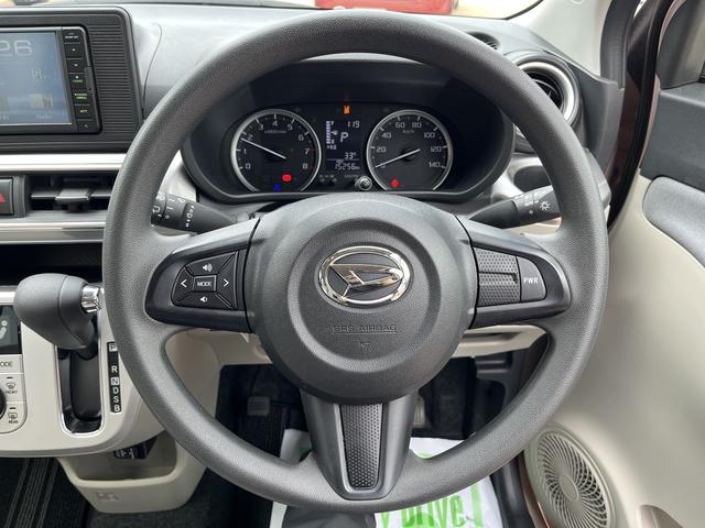 キャストスタイルＸ　リミテッド　ＳＡIIIレンタカーアップ　ナビゲーション　スマートキー　プッシュボタンスタート　禁煙車　記録簿　認定中古車　レーンアシスト　オートマチックハイビーム　衝突回避支援システム搭載車（島根県）の中古車