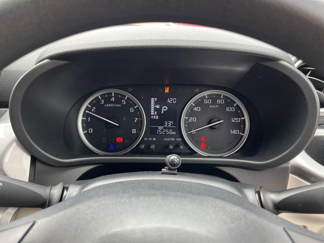 キャストスタイルＸ　リミテッド　ＳＡIIIレンタカーアップ　ナビゲーション　スマートキー　プッシュボタンスタート　禁煙車　記録簿　認定中古車　レーンアシスト　オートマチックハイビーム　衝突回避支援システム搭載車（島根県）の中古車