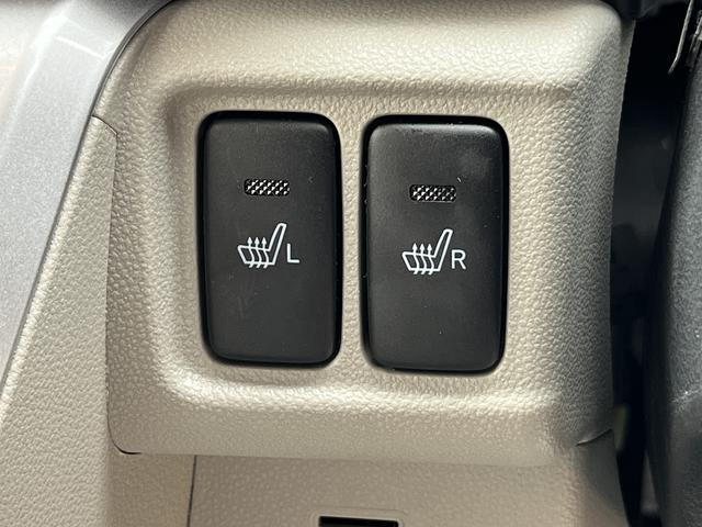 キャストスタイルＸ　リミテッド　ＳＡIIIレンタカーアップ　ナビゲーション　スマートキー　プッシュボタンスタート　禁煙車　記録簿　認定中古車　レーンアシスト　オートマチックハイビーム　衝突回避支援システム搭載車（島根県）の中古車