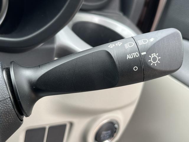 キャストスタイルＸ　リミテッド　ＳＡIIIレンタカーアップ　ナビゲーション　スマートキー　プッシュボタンスタート　禁煙車　記録簿　認定中古車　レーンアシスト　オートマチックハイビーム　衝突回避支援システム搭載車（島根県）の中古車