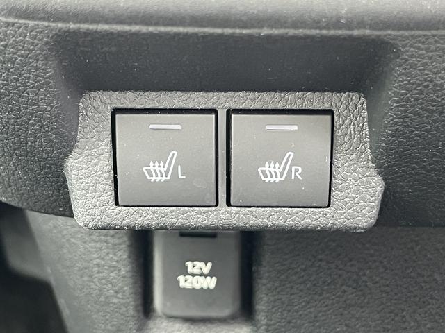 ムーヴキャンバスストライプスGツートンカラー 前後コーナーセンサー LEDヘッドライト 両側電動スライドドア 運転席/助手席シートヒーター 禁煙車 記録簿 認定中古車 レーンアシスト 衝突回避支援システム搭載車(島根県)の中古車
