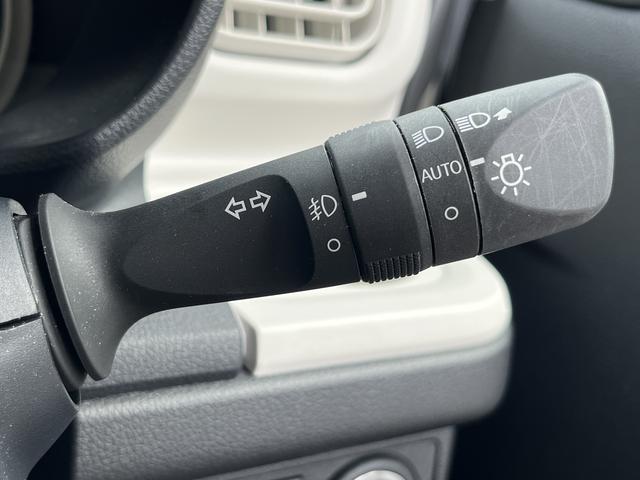 ムーヴキャンバスストライプスGツートンカラー 前後コーナーセンサー LEDヘッドライト 両側電動スライドドア 運転席/助手席シートヒーター 禁煙車 記録簿 認定中古車 レーンアシスト 衝突回避支援システム搭載車(島根県)の中古車