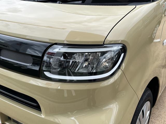 タントＸＬＥＤヘッドライト　クリアランスソナー　前席シートヒーター　認定中古車　禁煙車　記録簿　　レーンアシスト　オートマチックハイビーム　衝突回避支援システム搭載車（島根県）の中古車