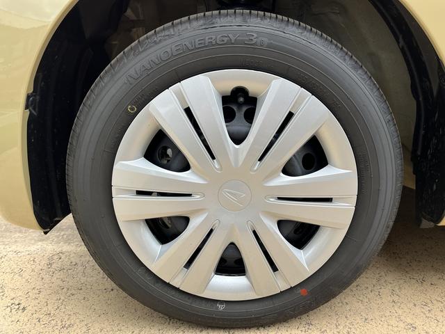 タントＸＬＥＤヘッドライト　クリアランスソナー　前席シートヒーター　認定中古車　禁煙車　記録簿　　レーンアシスト　オートマチックハイビーム　衝突回避支援システム搭載車（島根県）の中古車