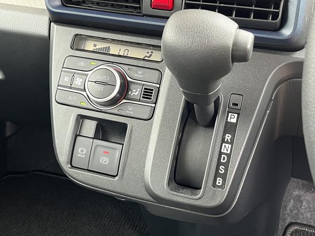 タントＸＬＥＤヘッドライト　クリアランスソナー　前席シートヒーター　認定中古車　禁煙車　記録簿　　レーンアシスト　オートマチックハイビーム　衝突回避支援システム搭載車（島根県）の中古車