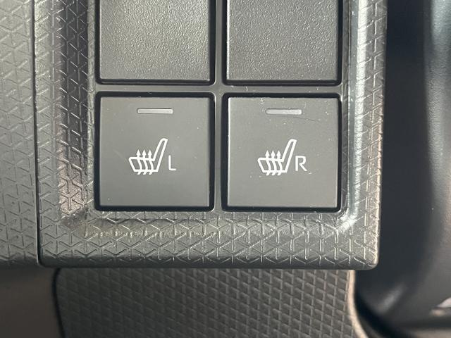 タントＸＬＥＤヘッドライト　クリアランスソナー　前席シートヒーター　認定中古車　禁煙車　記録簿　　レーンアシスト　オートマチックハイビーム　衝突回避支援システム搭載車（島根県）の中古車
