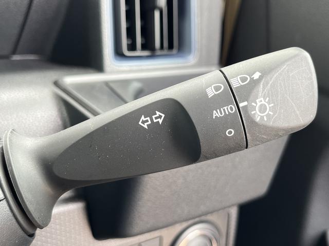 タントＸＬＥＤヘッドライト　クリアランスソナー　前席シートヒーター　認定中古車　禁煙車　記録簿　　レーンアシスト　オートマチックハイビーム　衝突回避支援システム搭載車（島根県）の中古車