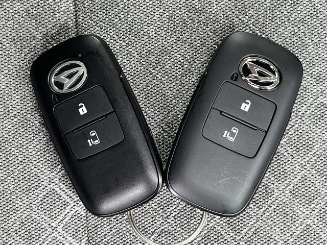 タントＸＬＥＤヘッドライト　クリアランスソナー　前席シートヒーター　認定中古車　禁煙車　記録簿　　レーンアシスト　オートマチックハイビーム　衝突回避支援システム搭載車（島根県）の中古車