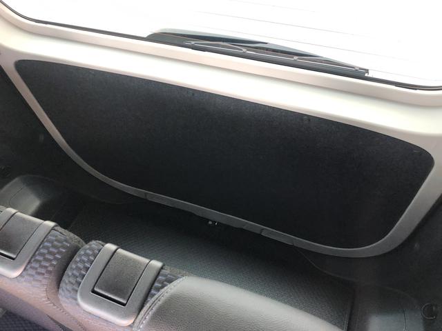 タントカスタムＸＬＥＤヘッドライト　両側パワースライドドア　クリアランスソナー　運転席／助手席シートヒーター　禁煙車　記録簿　認定中古車　レーンアシスト　オートマチックハイビーム　衝突回避支援システム搭載車（島根県）の中古車
