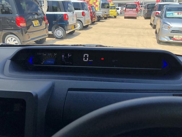 タントカスタムＸＬＥＤヘッドライト　両側パワースライドドア　クリアランスソナー　運転席／助手席シートヒーター　禁煙車　記録簿　認定中古車　レーンアシスト　オートマチックハイビーム　衝突回避支援システム搭載車（島根県）の中古車