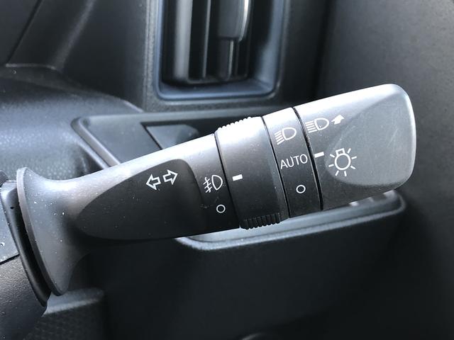 タントカスタムＸＬＥＤヘッドライト　両側パワースライドドア　クリアランスソナー　運転席／助手席シートヒーター　禁煙車　記録簿　認定中古車　レーンアシスト　オートマチックハイビーム　衝突回避支援システム搭載車（島根県）の中古車