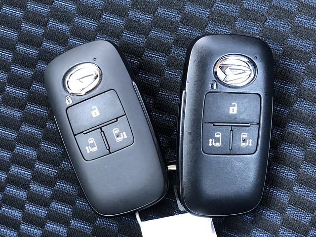 タントカスタムＸＬＥＤヘッドライト　両側パワースライドドア　クリアランスソナー　運転席／助手席シートヒーター　禁煙車　記録簿　認定中古車　レーンアシスト　オートマチックハイビーム　衝突回避支援システム搭載車（島根県）の中古車
