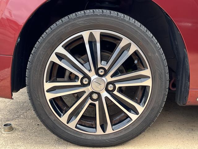 キャストスタイルＧ　ＶＳ　ＳＡIIIアルミ　スマートキー　禁煙車　記録簿　認定中古車　レーンアシスト　オートマチックハイビーム　衝突回避支援システム搭載車（島根県）の中古車