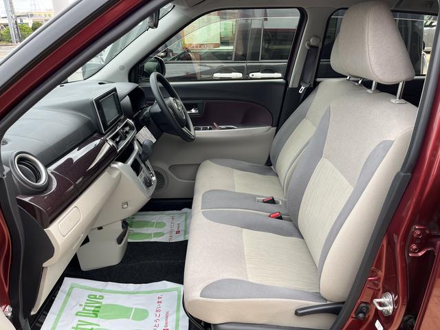 キャストスタイルＧ　ＶＳ　ＳＡIIIアルミ　スマートキー　禁煙車　記録簿　認定中古車　レーンアシスト　オートマチックハイビーム　衝突回避支援システム搭載車（島根県）の中古車