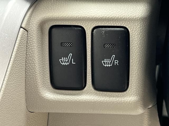 キャストスタイルＧ　ＶＳ　ＳＡIIIアルミ　スマートキー　禁煙車　記録簿　認定中古車　レーンアシスト　オートマチックハイビーム　衝突回避支援システム搭載車（島根県）の中古車