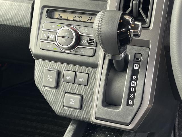 タフトG クロムベンチャーLEDヘッドライト/フォグランプ コーナーセンサー ガラスルーフ 運転席/助手席シートヒーター 禁煙車 記録簿 認定中古車 レーンアシスト オートマチックハイビーム 衝突回避支援システム搭載車(島根県)の中古車