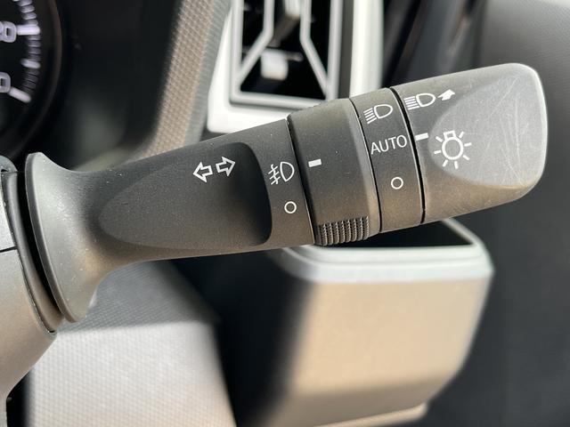 タフトG クロムベンチャーLEDヘッドライト/フォグランプ コーナーセンサー ガラスルーフ 運転席/助手席シートヒーター 禁煙車 記録簿 認定中古車 レーンアシスト オートマチックハイビーム 衝突回避支援システム搭載車(島根県)の中古車