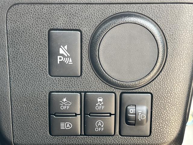 ミライースＬ　ＳＡIIIキーレスエントリー　クリアランスソナー　禁煙車　記録簿　認定中古車　レーンアシスト　オートマチックハイビーム　衝突回避支援システム搭載車（島根県）の中古車