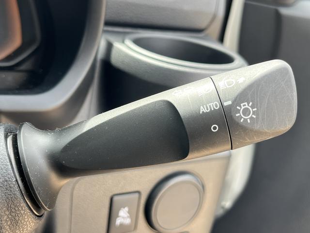 ミライースＬ　ＳＡIIIキーレスエントリー　クリアランスソナー　禁煙車　記録簿　認定中古車　レーンアシスト　オートマチックハイビーム　衝突回避支援システム搭載車（島根県）の中古車