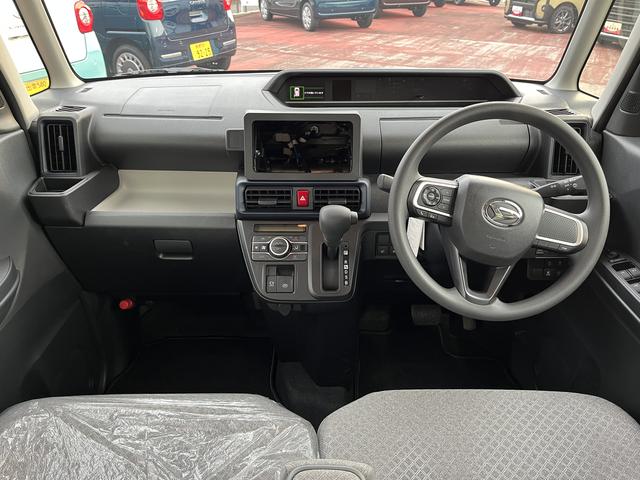 タントXLEDヘッドライト コーナーセンサー 運転席/助手席シートヒーター 禁煙車 記録簿 認定中古車 レーンアシスト オートマチックハイビーム 衝突回避支援システム搭載車(島根県)の中古車