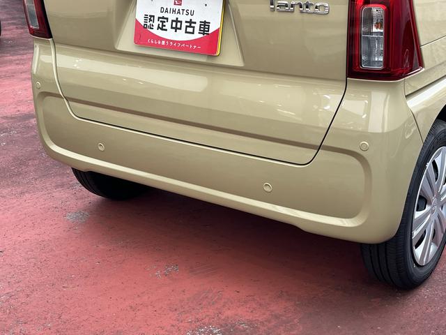 タントXLEDヘッドライト コーナーセンサー 運転席/助手席シートヒーター 禁煙車 記録簿 認定中古車 レーンアシスト オートマチックハイビーム 衝突回避支援システム搭載車(島根県)の中古車