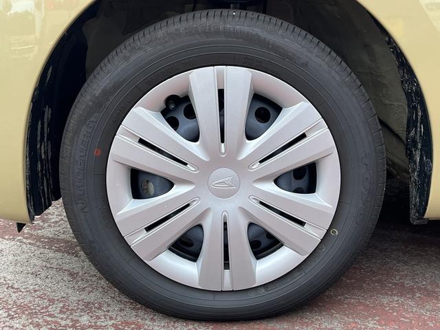 タントXLEDヘッドライト コーナーセンサー 運転席/助手席シートヒーター 禁煙車 記録簿 認定中古車 レーンアシスト オートマチックハイビーム 衝突回避支援システム搭載車(島根県)の中古車