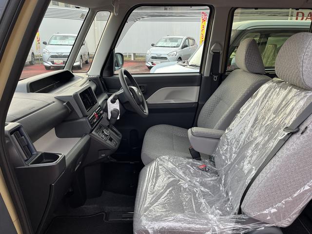 タントXLEDヘッドライト コーナーセンサー 運転席/助手席シートヒーター 禁煙車 記録簿 認定中古車 レーンアシスト オートマチックハイビーム 衝突回避支援システム搭載車(島根県)の中古車