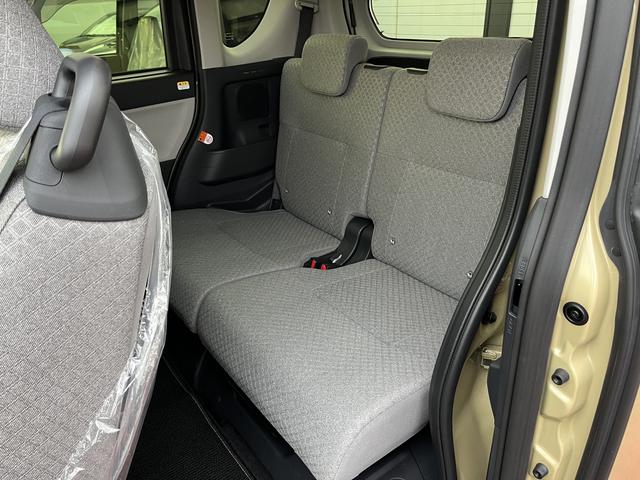 タントXLEDヘッドライト コーナーセンサー 運転席/助手席シートヒーター 禁煙車 記録簿 認定中古車 レーンアシスト オートマチックハイビーム 衝突回避支援システム搭載車(島根県)の中古車