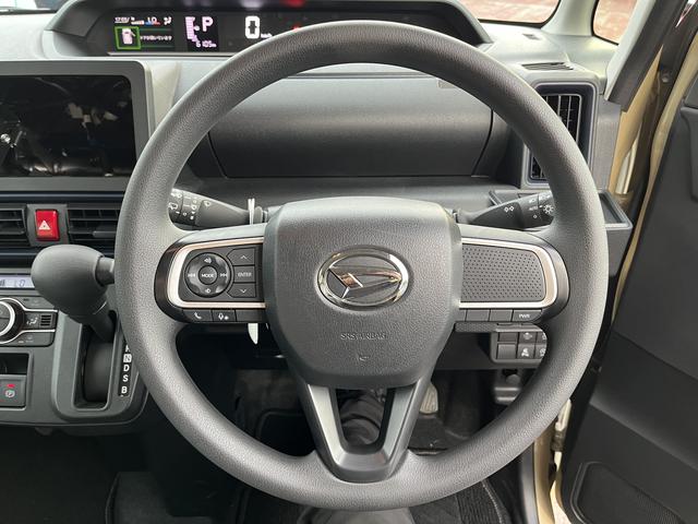 タントXLEDヘッドライト コーナーセンサー 運転席/助手席シートヒーター 禁煙車 記録簿 認定中古車 レーンアシスト オートマチックハイビーム 衝突回避支援システム搭載車(島根県)の中古車