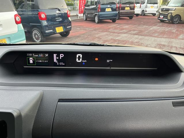 タントXLEDヘッドライト コーナーセンサー 運転席/助手席シートヒーター 禁煙車 記録簿 認定中古車 レーンアシスト オートマチックハイビーム 衝突回避支援システム搭載車(島根県)の中古車