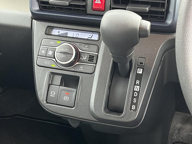 タントXLEDヘッドライト コーナーセンサー 運転席/助手席シートヒーター 禁煙車 記録簿 認定中古車 レーンアシスト オートマチックハイビーム 衝突回避支援システム搭載車(島根県)の中古車