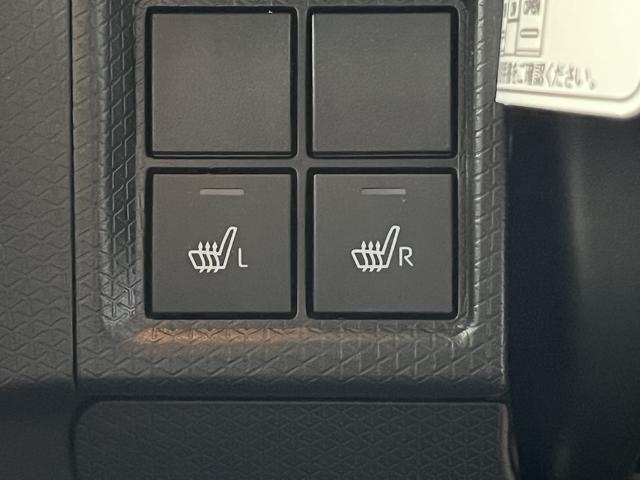 タントXLEDヘッドライト コーナーセンサー 運転席/助手席シートヒーター 禁煙車 記録簿 認定中古車 レーンアシスト オートマチックハイビーム 衝突回避支援システム搭載車(島根県)の中古車